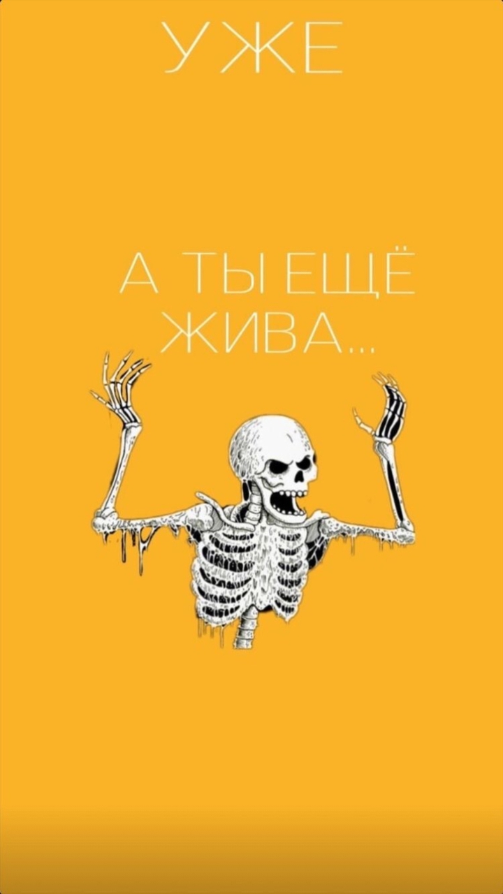 обои на экран блокировки