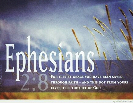 grace