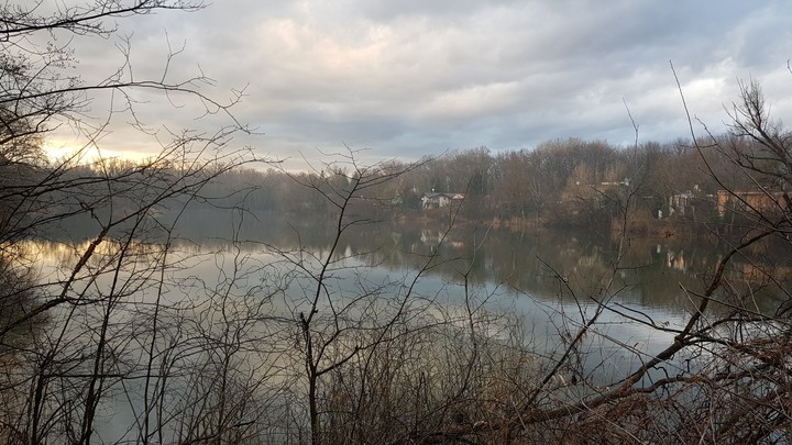 Petrzalka