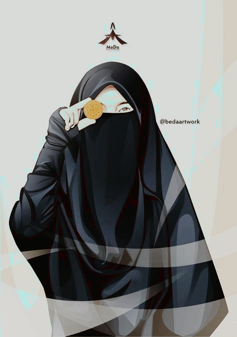 Hijab