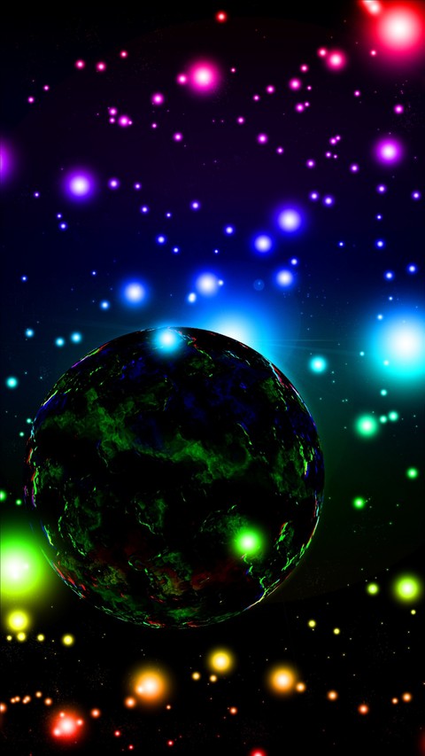 nebula