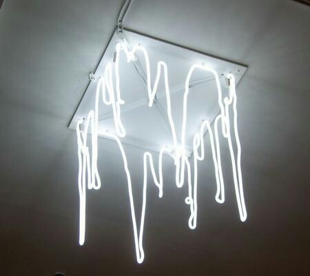 Electric Drip Drop
