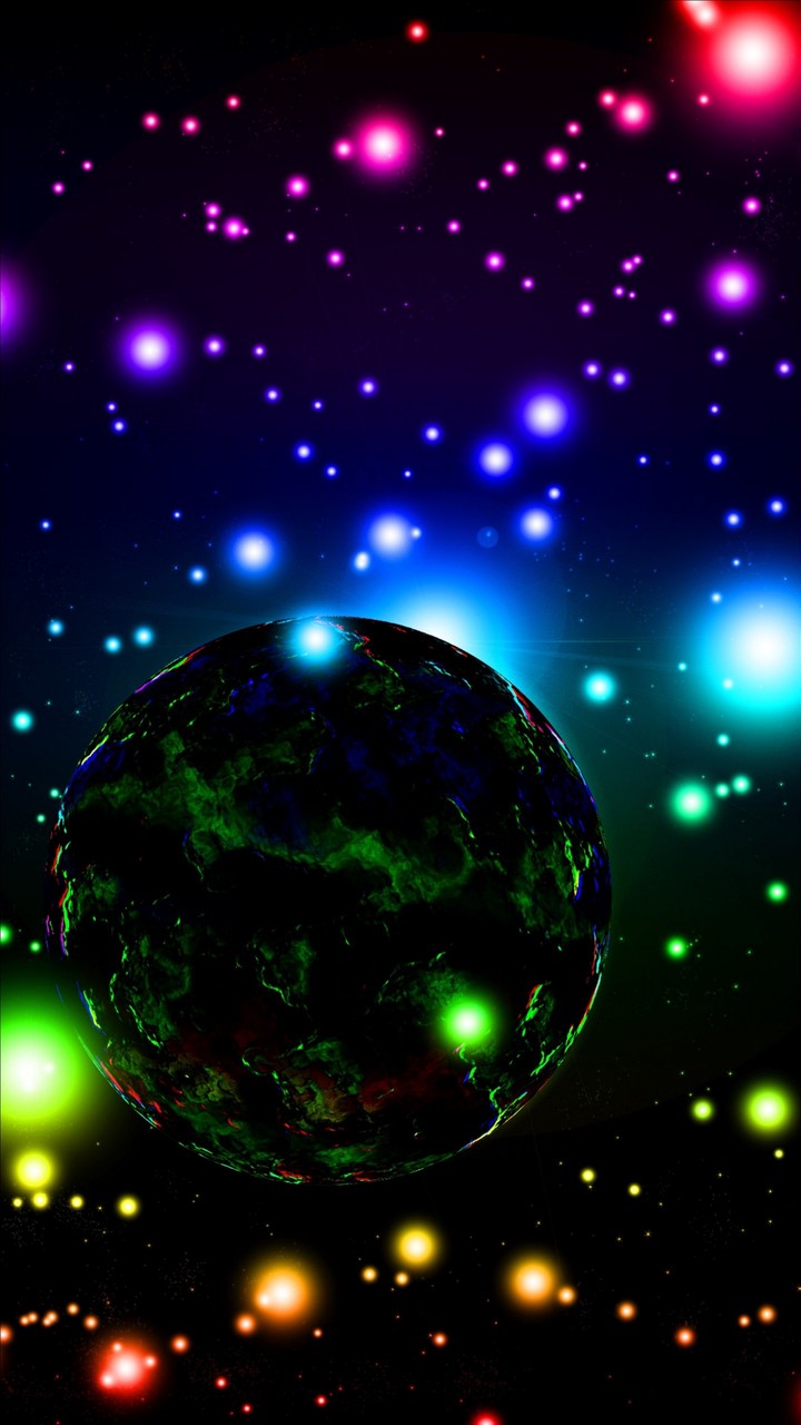 nebula