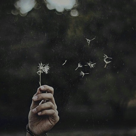 love...