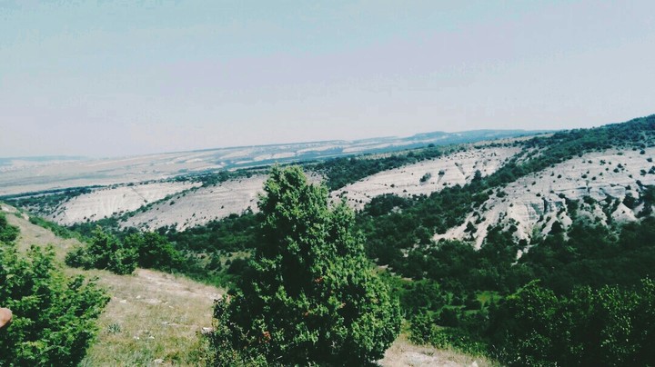 Crimea