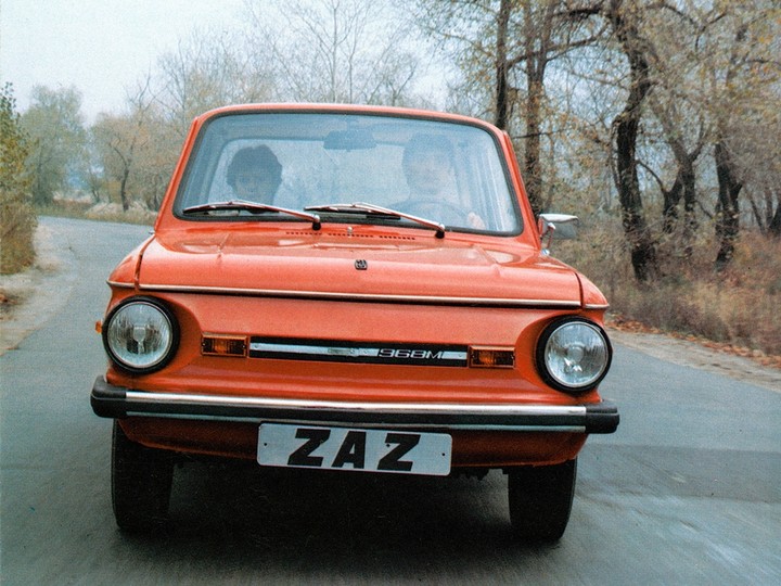 zaz
