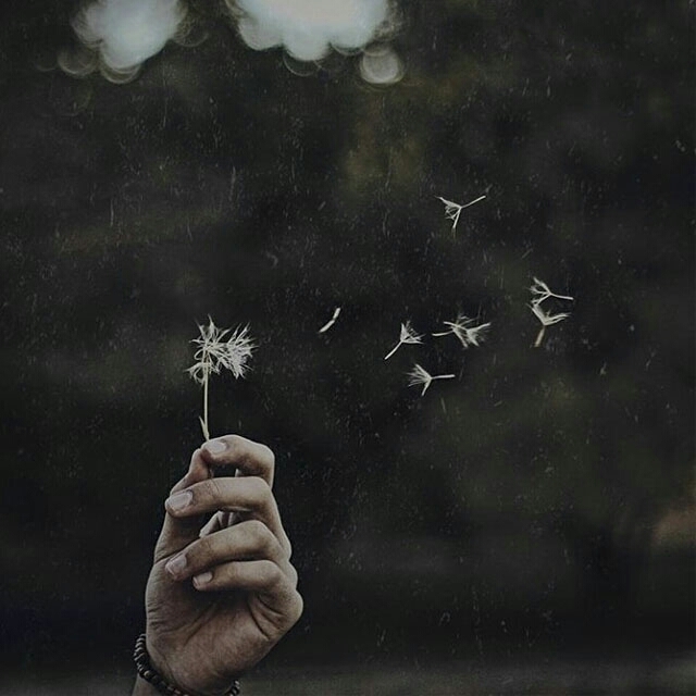 love...