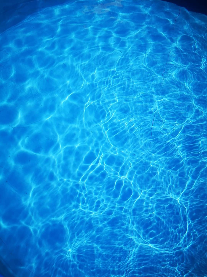Waves