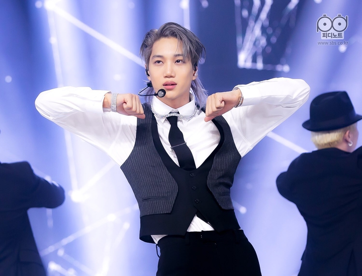 kai