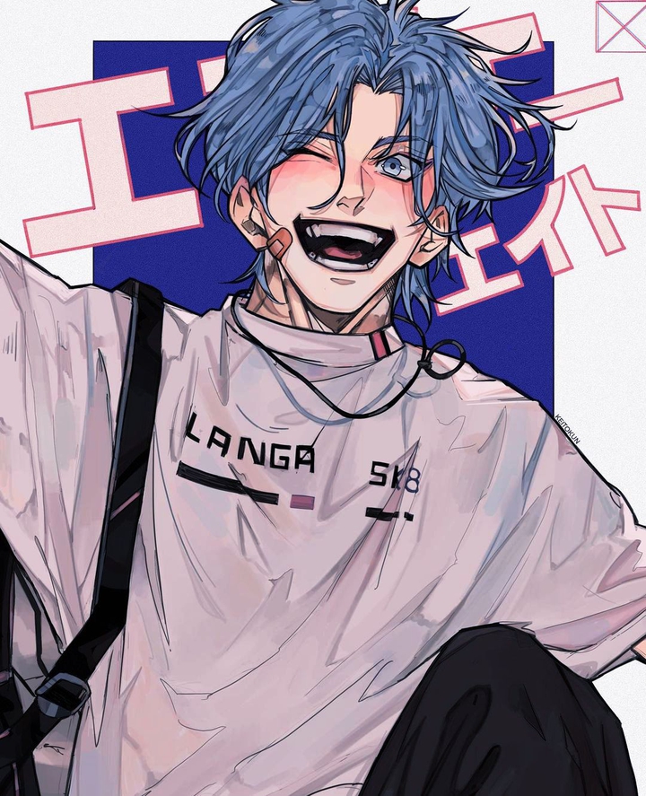 sk8__kawaii