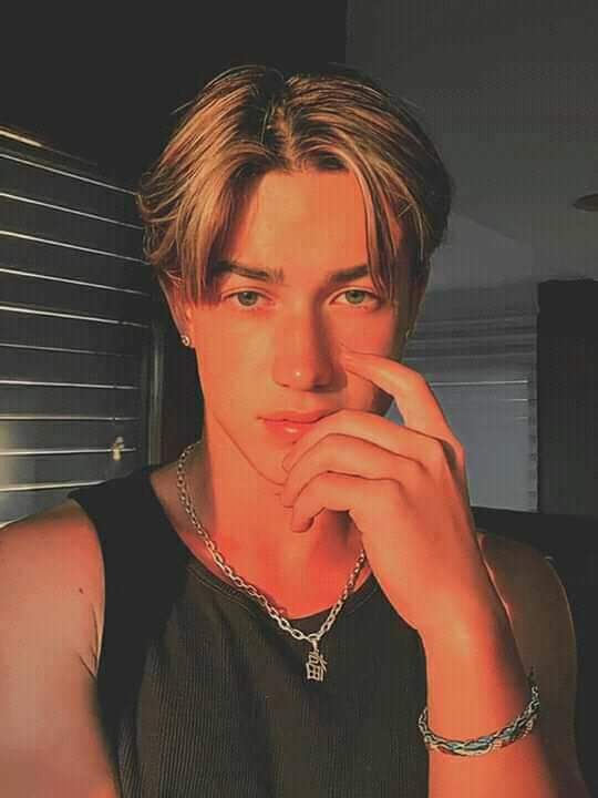 bogdan