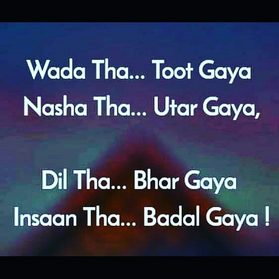 ☺