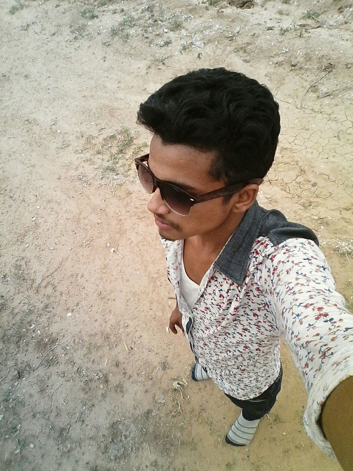 pravin