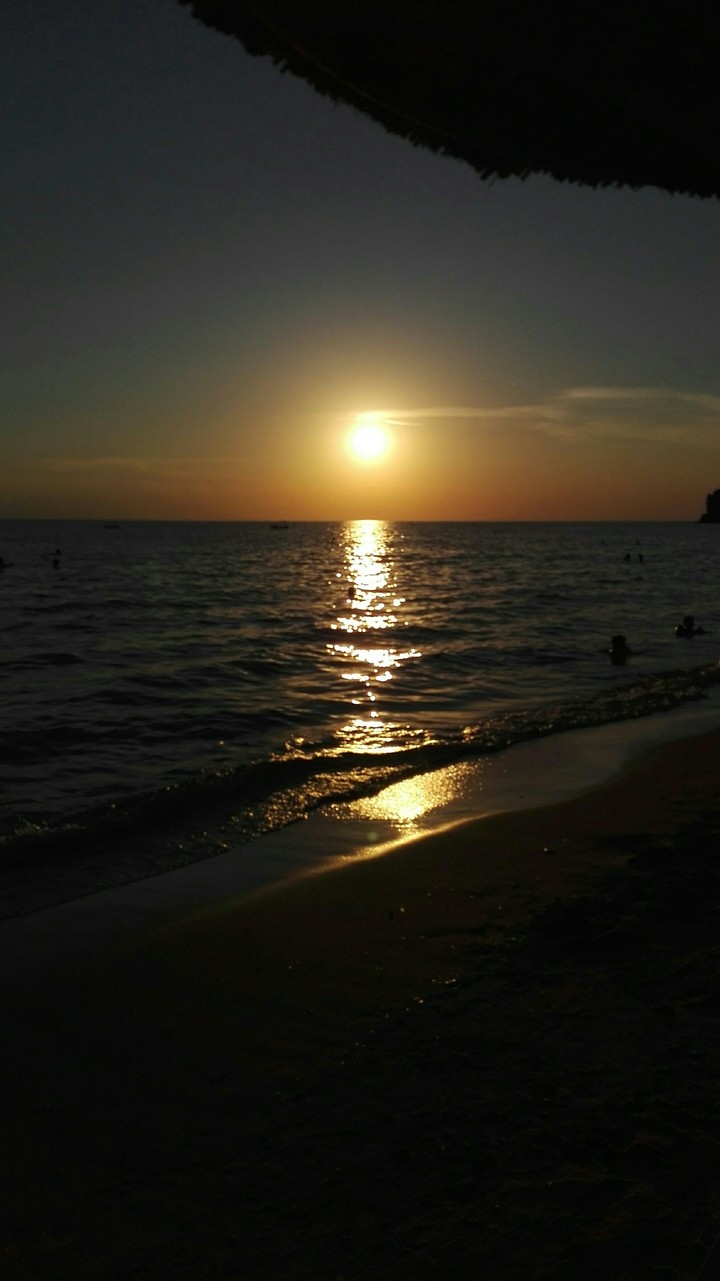 Sun