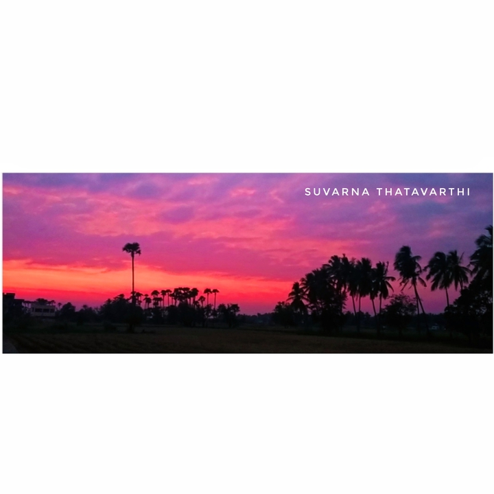 HomeTown Scenes