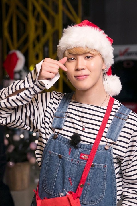 Chimmchim