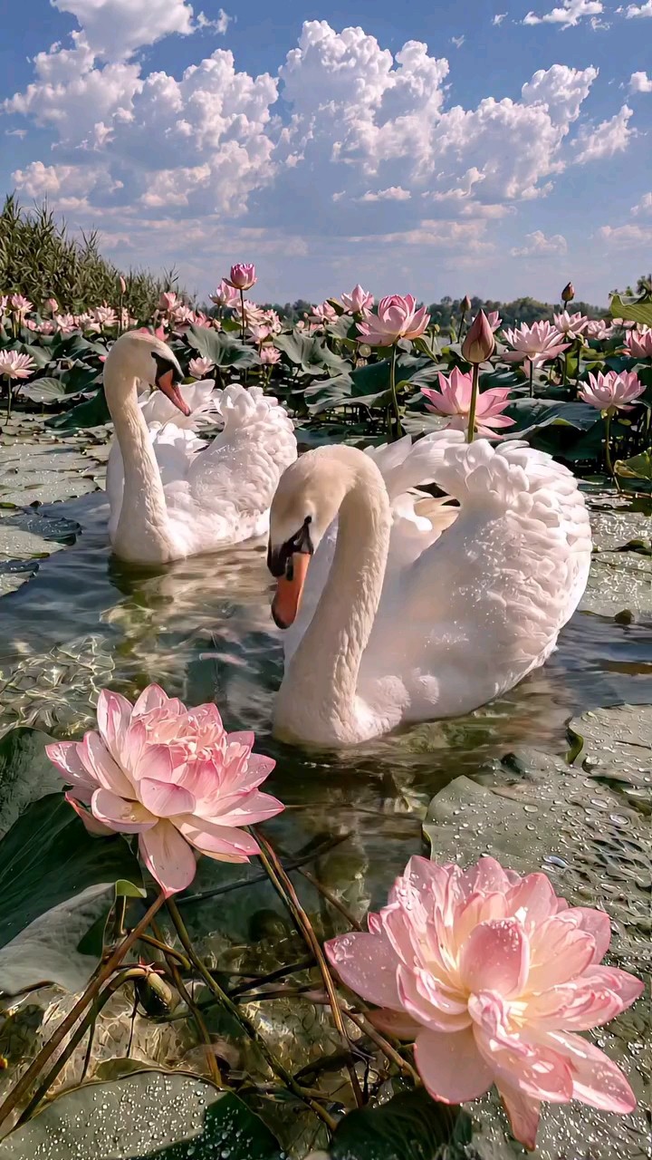Swan