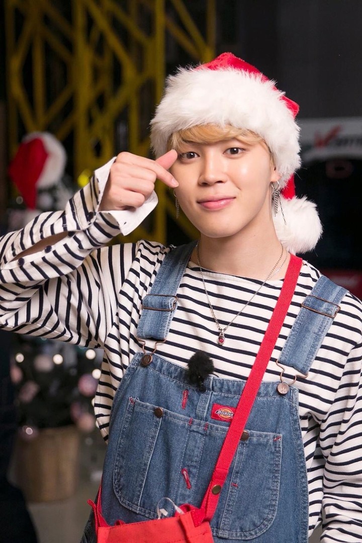 Chimmchim