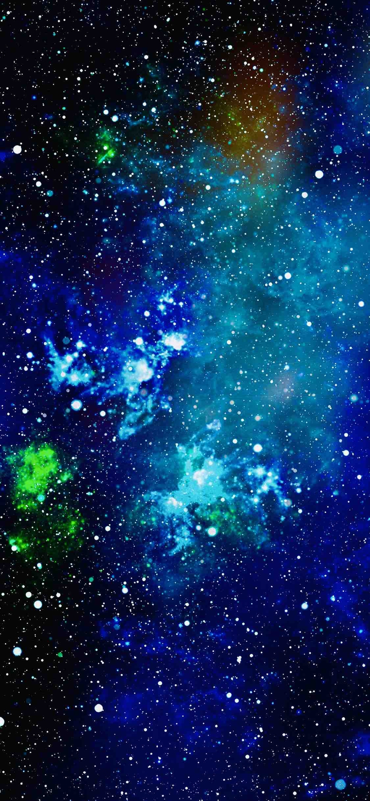 sky