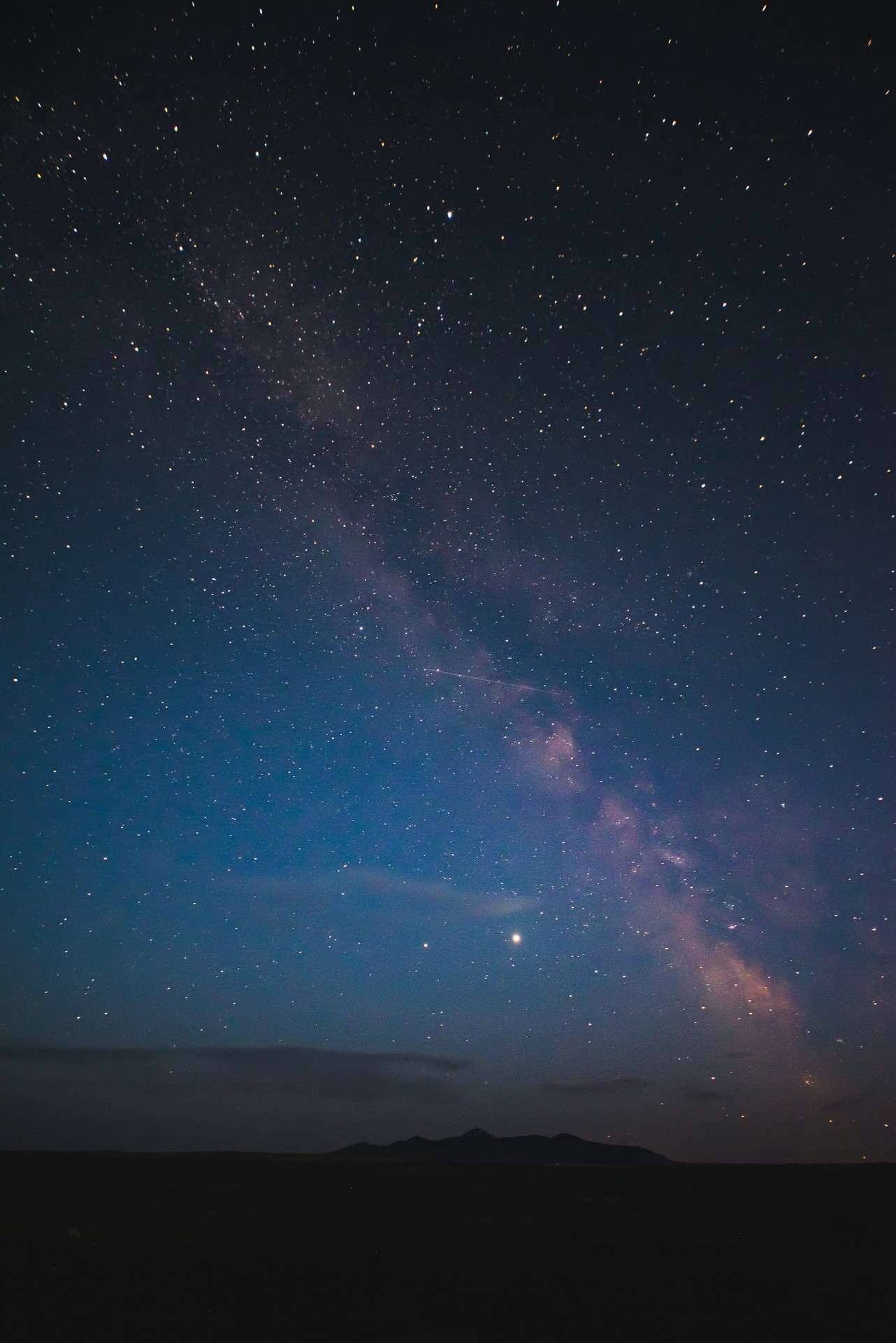 hình nền universe, galaxy