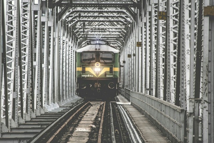 Train