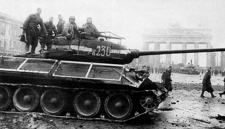 t 34