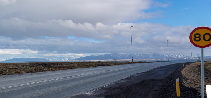 Iceland