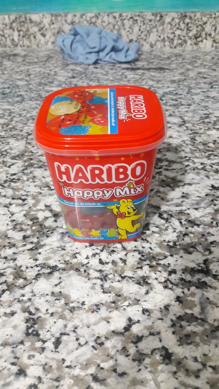 Najaj