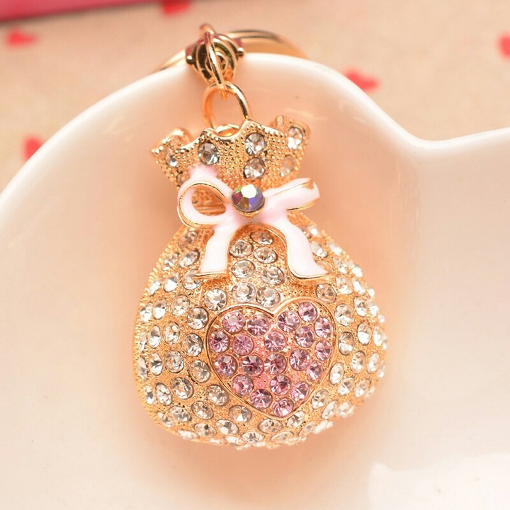 keychain