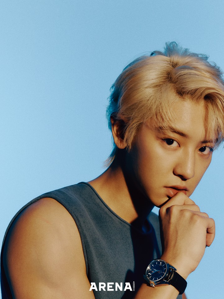 PCY