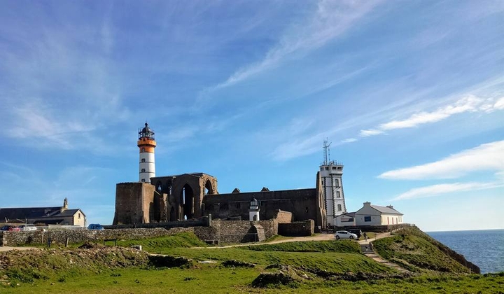 phare