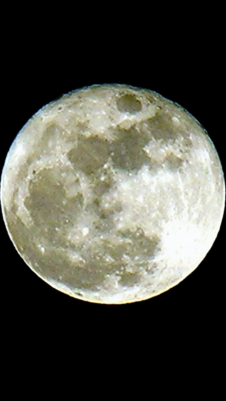 Moon