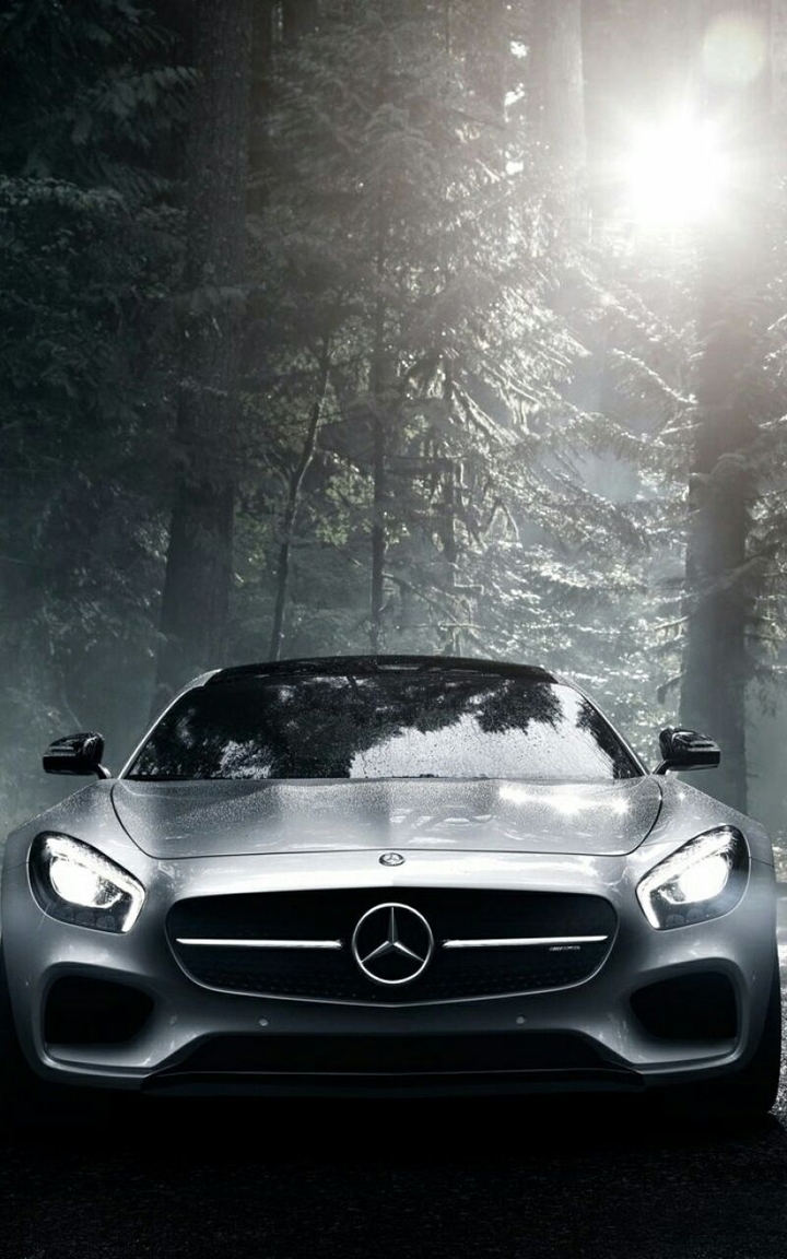 benz