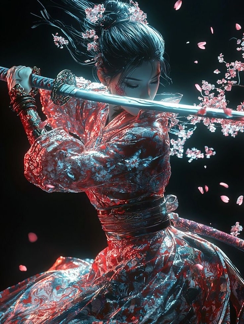 Sword, graphics háttérképek