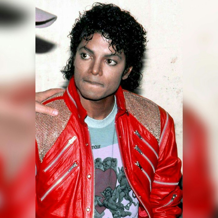 Beat it ✌