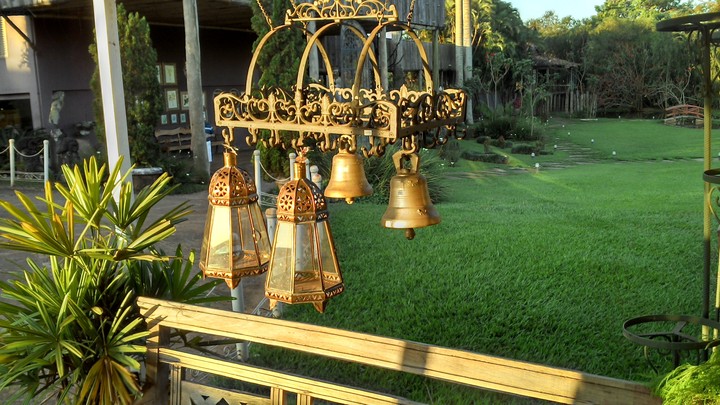 antiquário