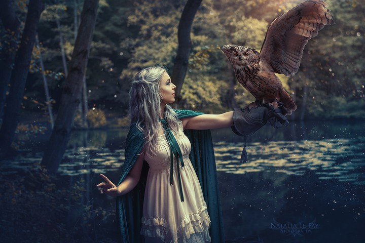 fantasy