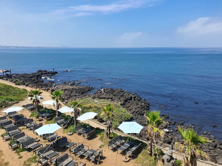 제주도