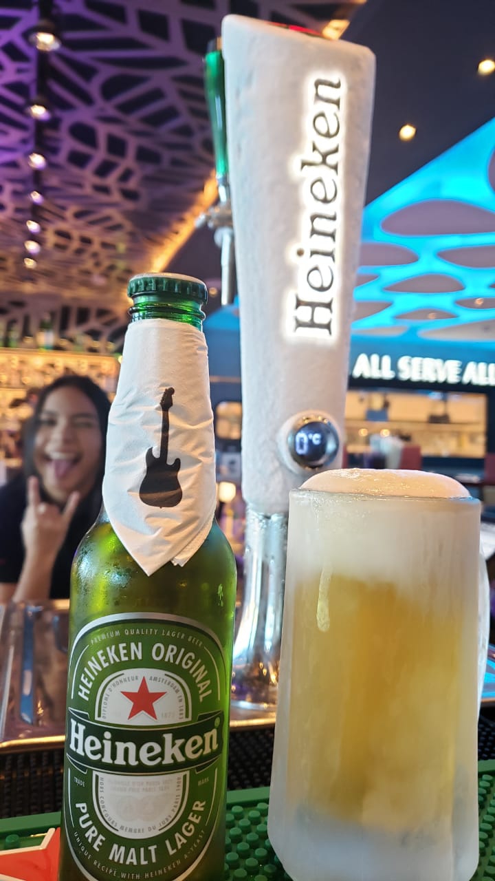 ??☘️
