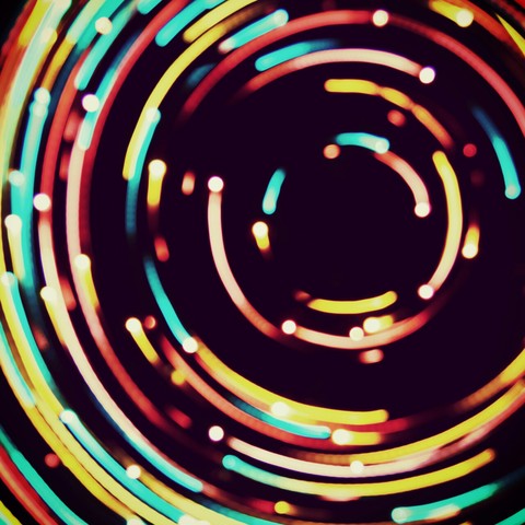 graphics, circle wallpapers