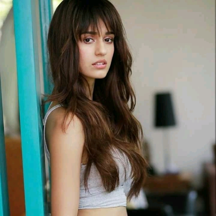 disha patani