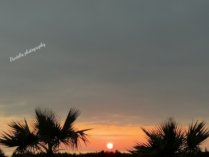pantelis photography