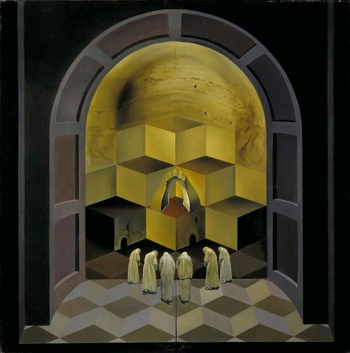 Dali