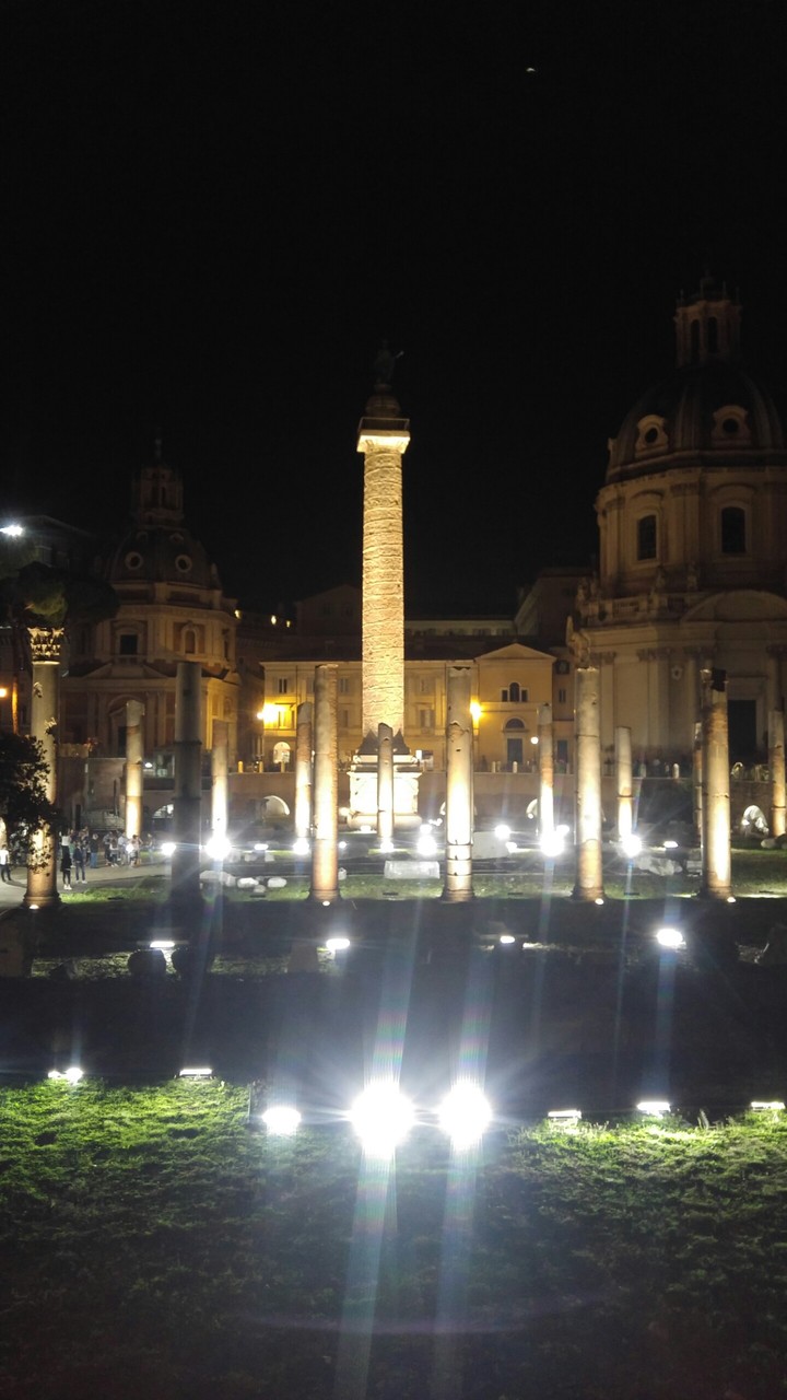 Rome