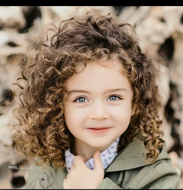 الــــــحـــــــــــمــــــدونــــــــي Ⓗⓐⓢⓢⓐⓜ