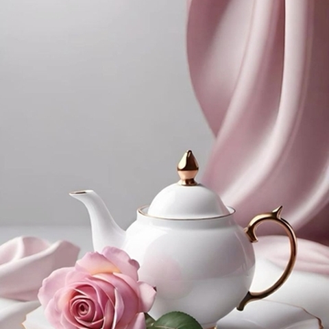 tableware, serveware壁纸