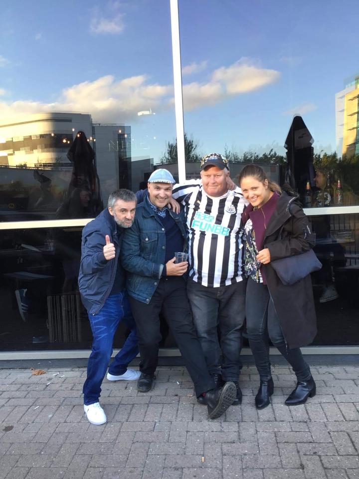 Toon buds