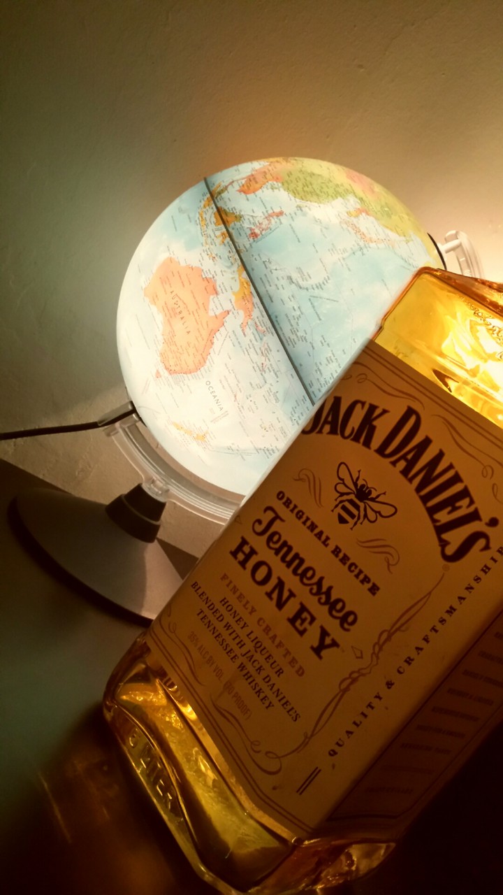 saturday night