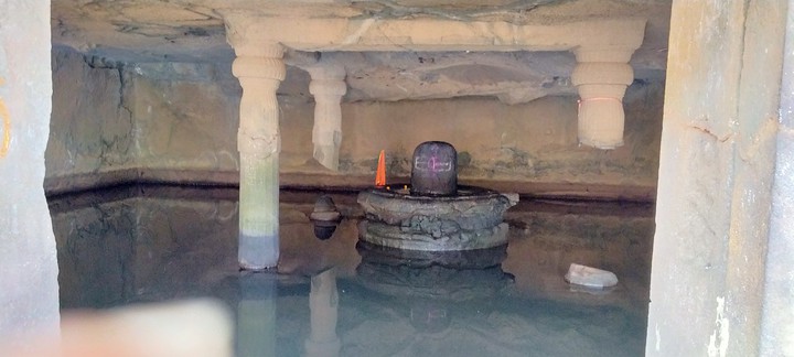 Hari om