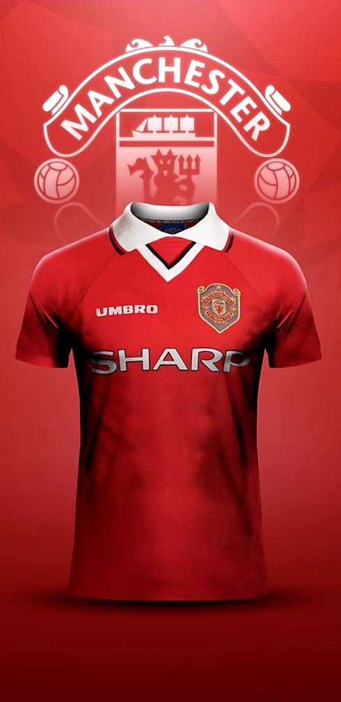 Manchester United